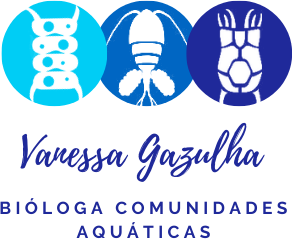 VG Consultoria Ambiental