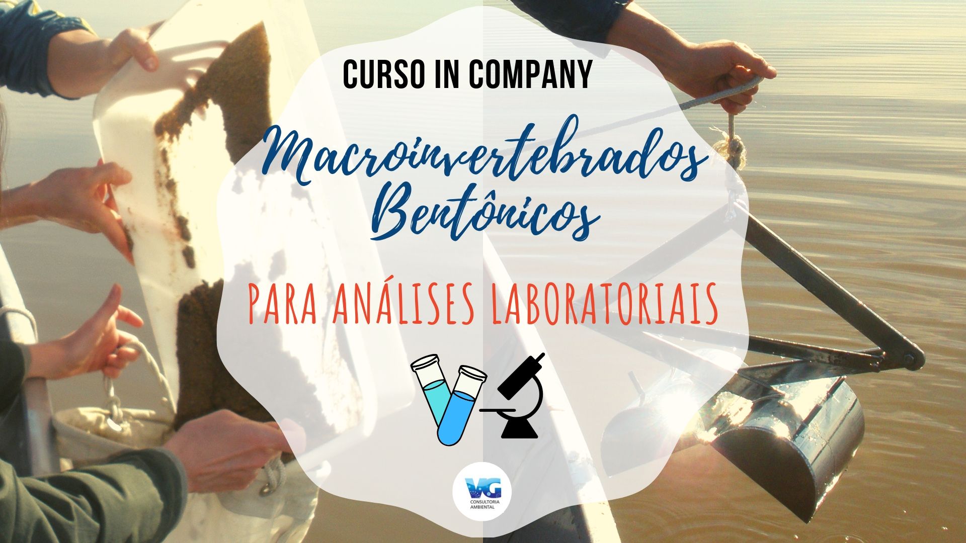 analises-laboratoriais-macro-incompany